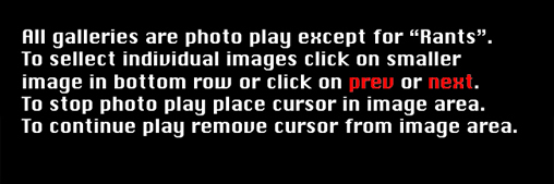 intro_info